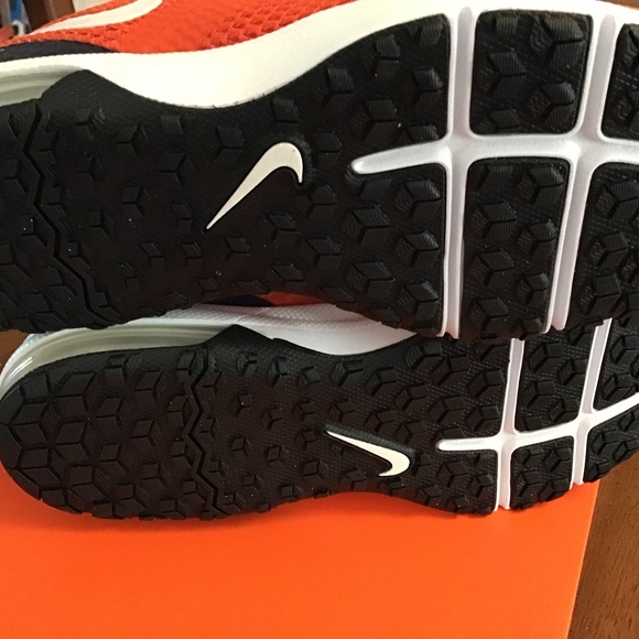 nike air max typha 2 bears